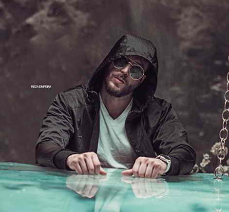 دانلود آهنگ مسیح یک عشق و نصف { A Love And A Half } دانلود آهنگ مسیح یک عشق و نصف { A Love And A Half }